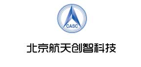 蘭亭妙微UI設計服務于北京航天創(chuàng)智科技